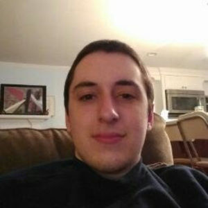 Meet your Posher, Stephen